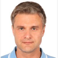 Отзыв от Игнат - Visa DTV