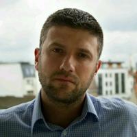 Отзыв от Ярослав - виза ДТВ