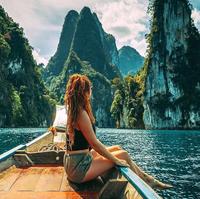 Отзыв от Галина - Visa DTV